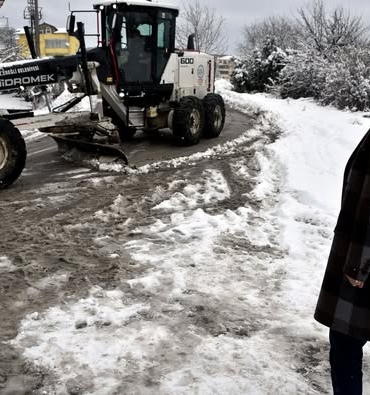 480520540_938724661636364_5558379875042975545_n