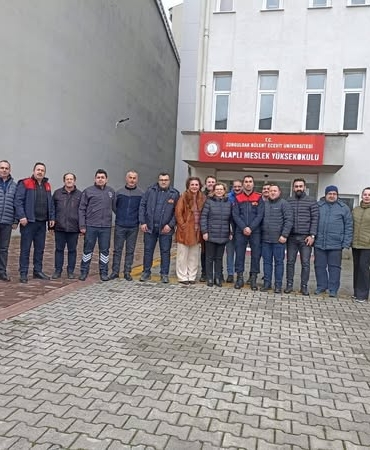 480552585_2421479578199827_826666994697813278_n