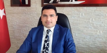 480563868_10162575539642904_3901754113215908956_n