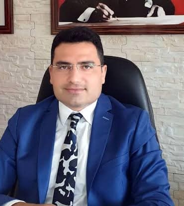 480563868_10162575539642904_3901754113215908956_n