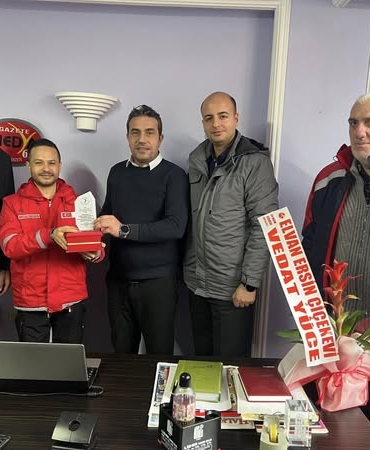 480695829_10162560890022904_8762746009316090918_n