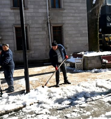 480707721_10162586163292904_6959245361089495605_n