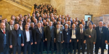 480871353_28379682475013768_3969058896560833915_n