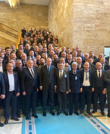 480871353_28379682475013768_3969058896560833915_n