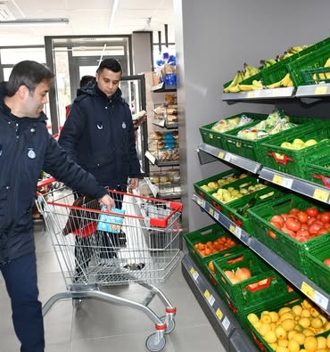 481042392_2422171074797344_2578142070506136474_n