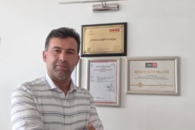 481263214_10162582886732904_5334794897186610583_n