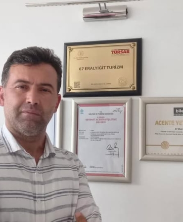 481263214_10162582886732904_5334794897186610583_n