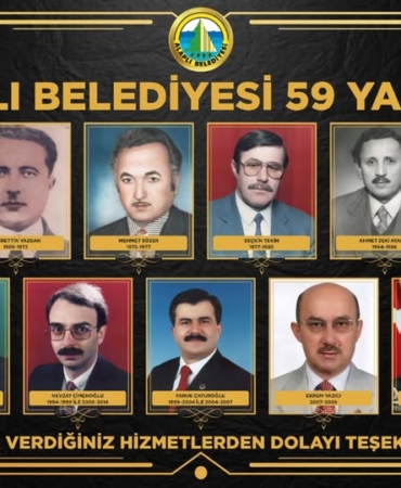 481299158_2428772164137235_6733064370159556859_n