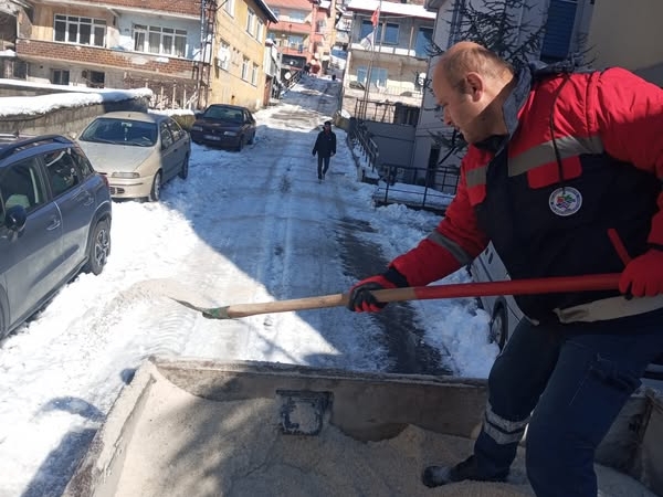 481299715_941480258027471_690888957438245819_n