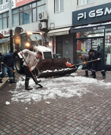 481466433_942112784630885_9206441989534075891_n