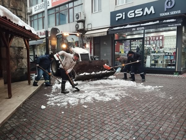 481466433_942112784630885_9206441989534075891_n