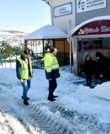 481793699_10162582882407904_5810793210427236048_n