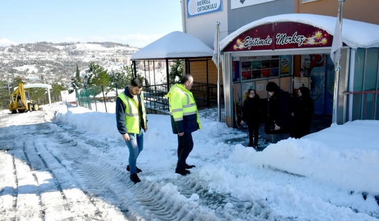 481793699_10162582882407904_5810793210427236048_n