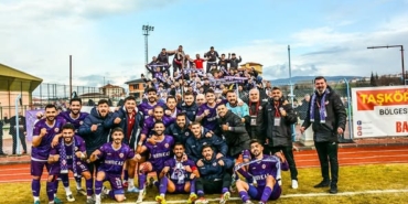 482002504_2773521856162526_7085464681862376680_n