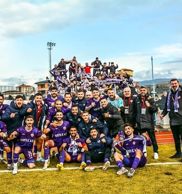 482002504_2773521856162526_7085464681862376680_n