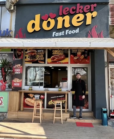 482006785_10162597287827904_1883068082464104935_n