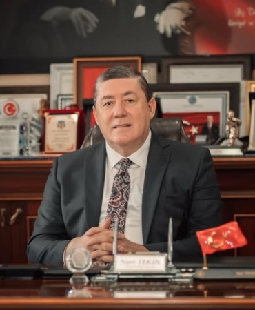 482334566_17990188154787721_7372147168832064845_n