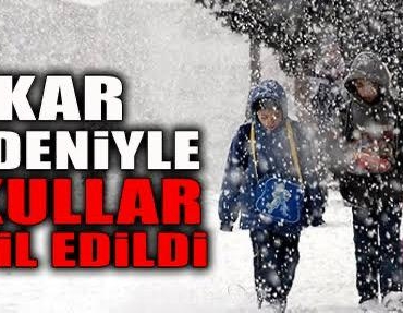 4c4359b1-e9d9-4db1-b9cf-676303b79d2d