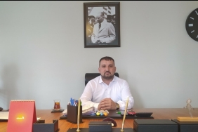 61f7ecaa-9469-4c82-9d60-a699313530c0