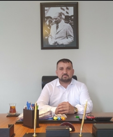 61f7ecaa-9469-4c82-9d60-a699313530c0