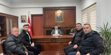 8d846f9b-a5c4-44be-a278-2ecd5ba6d758