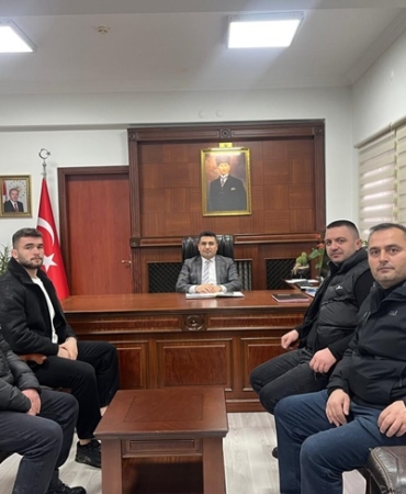 8d846f9b-a5c4-44be-a278-2ecd5ba6d758