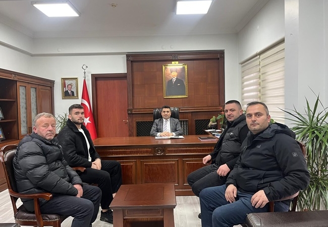 8d846f9b-a5c4-44be-a278-2ecd5ba6d758