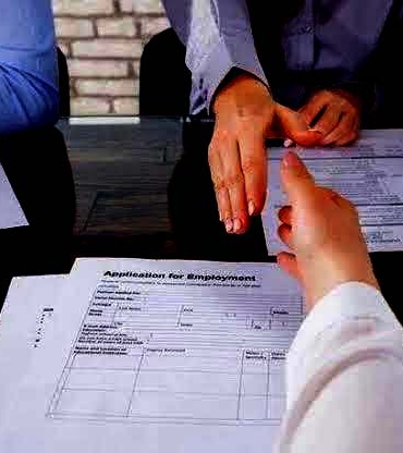 91f0a0d9-82cc-4d0a-bf12-a0af3e1693ab