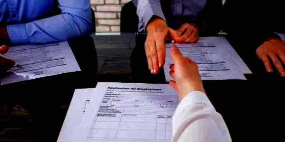 Alaplı Kaymakamlığı Haftada Üç Gün  Çalışacak İşçi Alacak…
