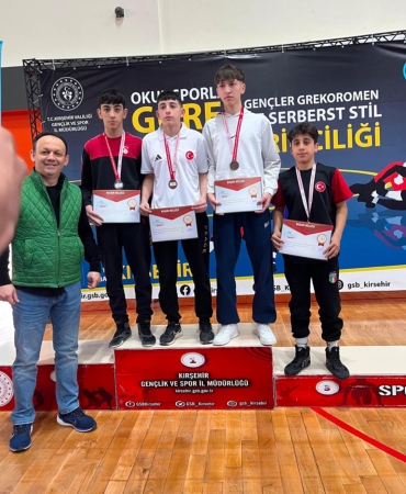 97878ee2-ca7d-4160-bbcc-597785226aac