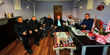 EEEEEEEEEEEEEEEEEEEEEEEEEEE