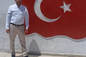 FB_IMG_1740232189812