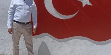 FB_IMG_1740232189812