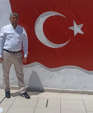 FB_IMG_1740232189812