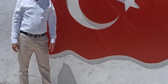YÜKSEL DEKORASYON İSMİNDEN SÖZ ETTİRMEYE DEVAM EDİYOR.