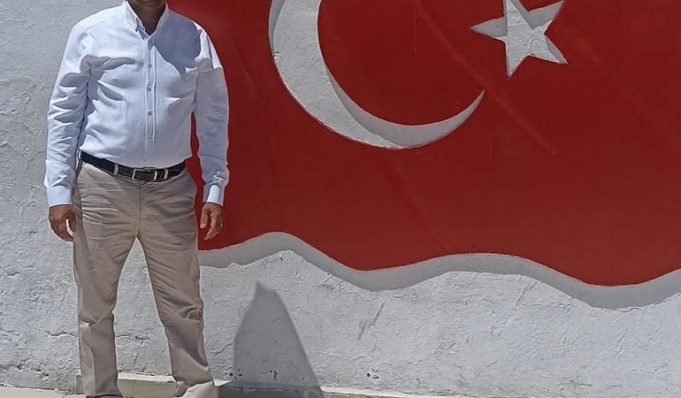 FB_IMG_1740232189812