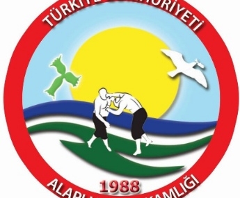 ALAPLI KAYMAKAMLIĞI’NA 80 İŞÇİ ALINACAK