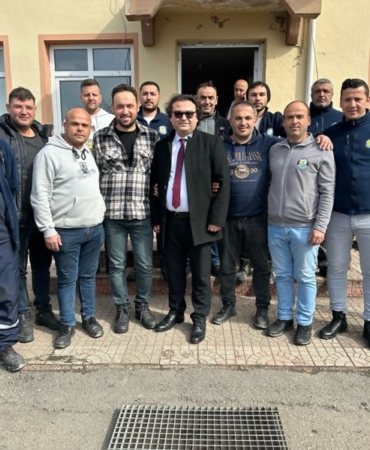 a4f3d1d6-5669-4b42-82a1-76745393e922