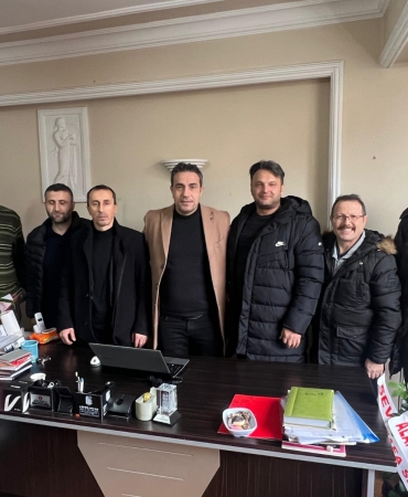 d48c9f7e-614e-46f8-b7fb-9cfb3ecfcc68