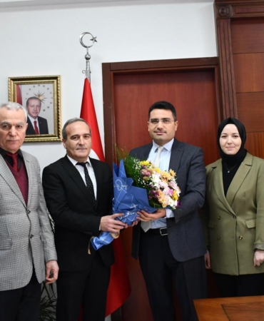 e99cb6ce-026f-4fbf-9f6f-629554065223