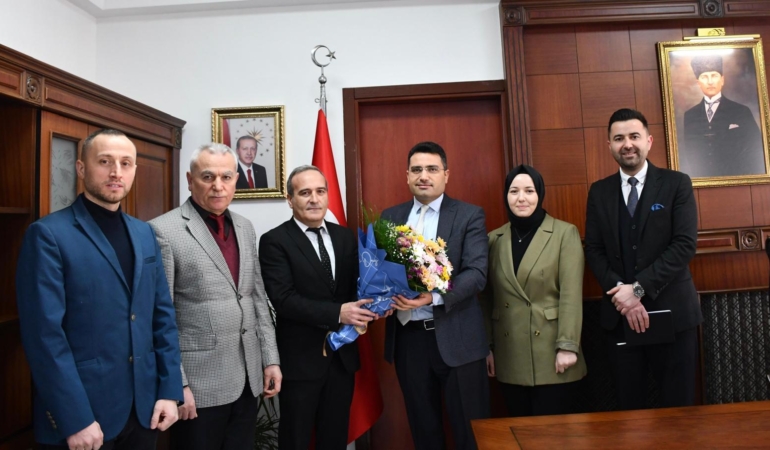 e99cb6ce-026f-4fbf-9f6f-629554065223