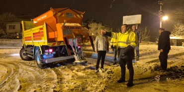 f2a7c811-d9c6-421d-93d9-eedf57aafc2a