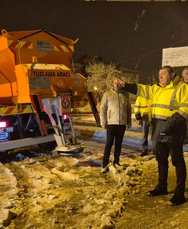 f2a7c811-d9c6-421d-93d9-eedf57aafc2a