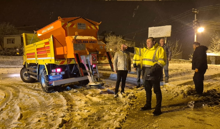 f2a7c811-d9c6-421d-93d9-eedf57aafc2a