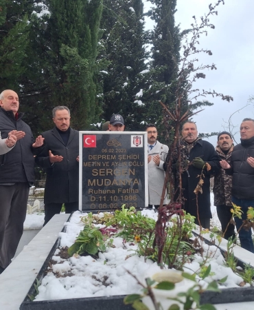 fb2eca60-1850-47d2-b35e-5a97b18873e2 (1)