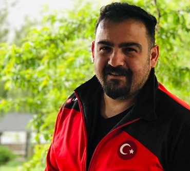 00142381-cc2c-4890-b454-b8e502e2e1b2