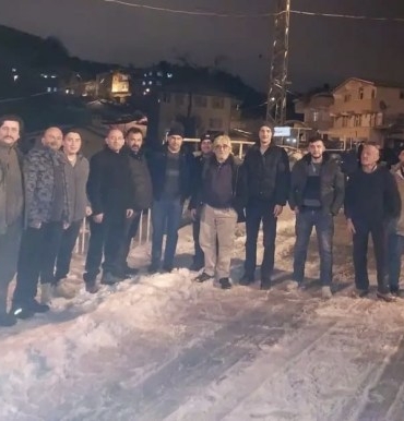 124142_57c2edab-dbca-4e90-8a49-476e3f00388d