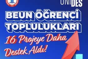 125463_unides-sosyal