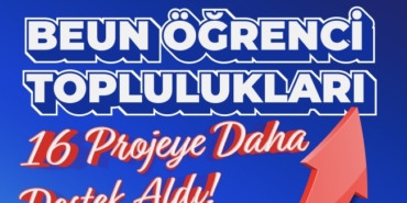 125463_unides-sosyal