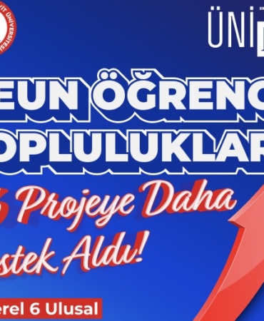 125463_unides-sosyal